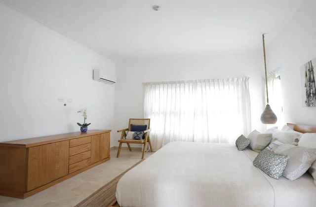 Amare Residence Hotel Apartment Room 1