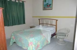 Hotel Cayacoa Punta Cana Room Bavaro