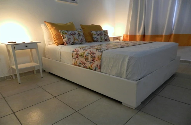 Karimar Beach Residence Punta Cana Room