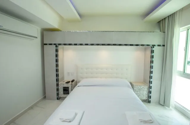 Apartahotel Motel Lirio Cala Punta Cana Bavaro Room