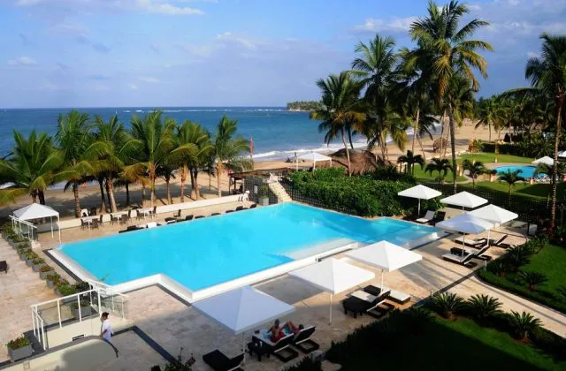 Millennium Resort Dominican Republic