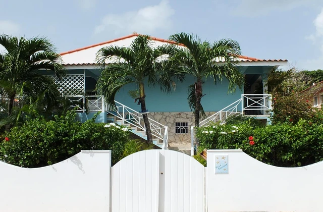 Villa Preciosa Bayahibe Dominicus
