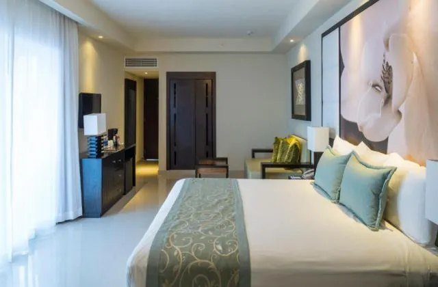 Hotel Royalton Punta Cana room standard