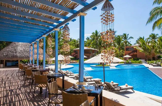 Hotel Boutique Sivory Punta Cana Dominican Republic