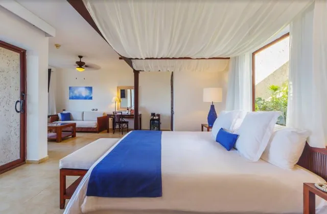 Sivory Hotel Punta Cana by PortBlue