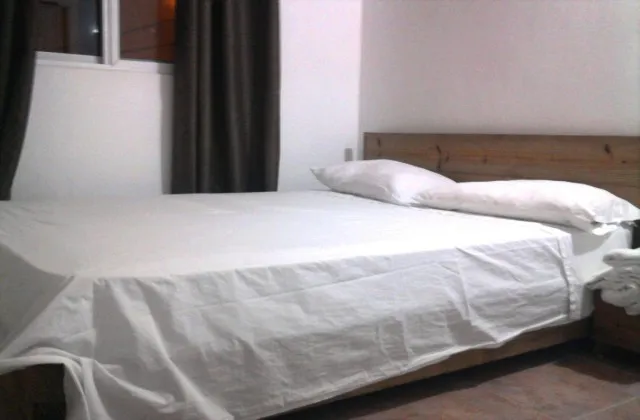 Hotel Taino Accomodation Bayahibe Room 2
