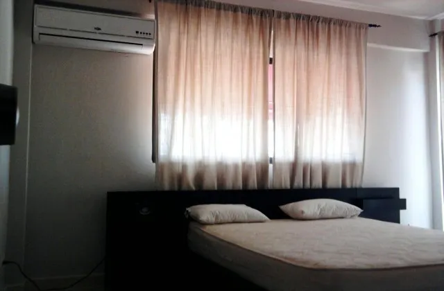 Hotel Taino Accomodation Bayahibe Room