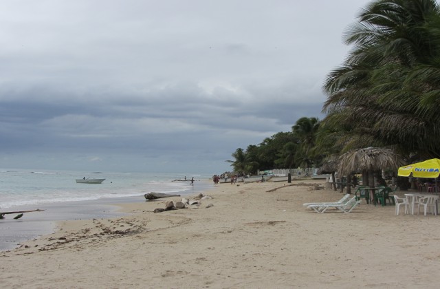 beach guayacanes juan dolio 2
