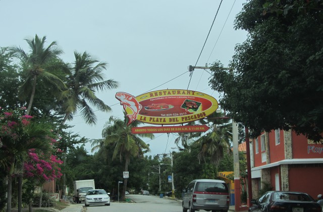 beach guayacanes juan dolio 5