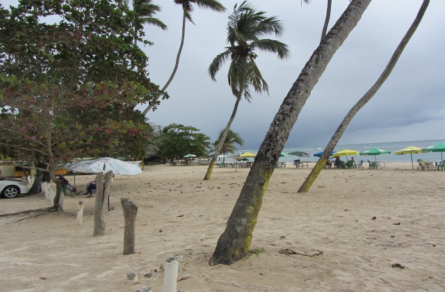 guayacanes juan dolio dominican republic