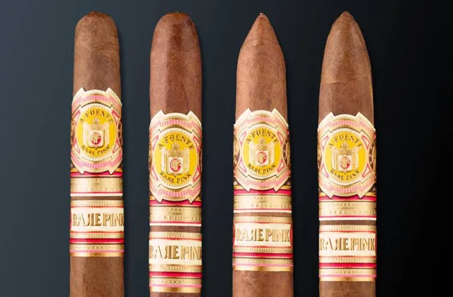 cigars dominican republic