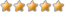 s stars 5 stars