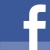 Facebook Facebook
