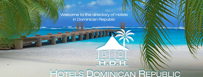 Dominican Republic Hotels