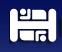 Hostelworld.com
