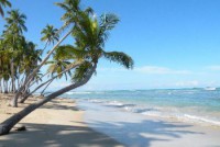 Playa Bonita Las Terrenas