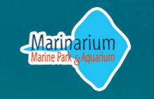 Marinarium Punta Cana