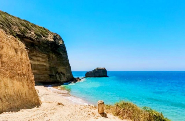 El Morro Montecristi 3