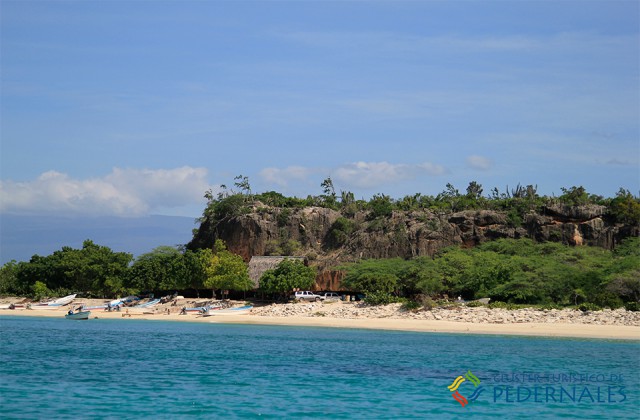 bahia las cuevas pedernales 1