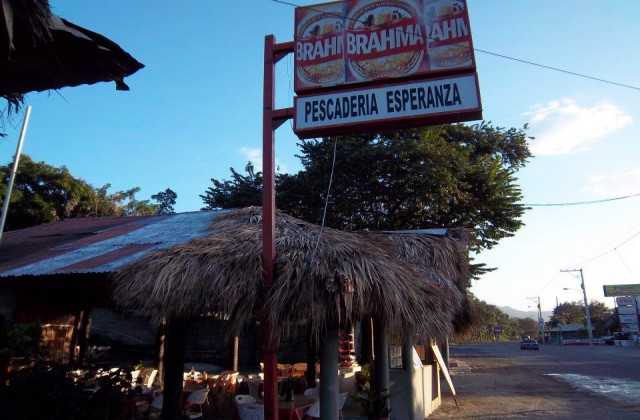 Puerto Plata Dominican Republic