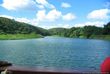 Chavon River Boat Safari