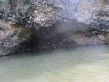 Cave Cofresi