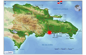 Districto Nacional Dominican Republic Districto Nacional Dominican Republic
