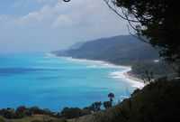 Hotels in Barahona