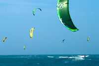 Hotels in Cabarete