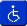 Disabled access