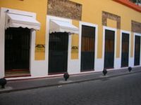Apart-Hotel-ABYTA'