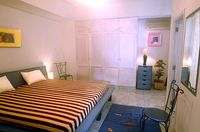 Apart-Hotel-Abyta-Apartment