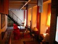 Apart-Hotel-Abyta-Hall