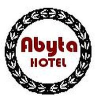 Apart-Hotel-Abyta-Logo