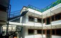 Apart-Hotel-Abyta-Outside