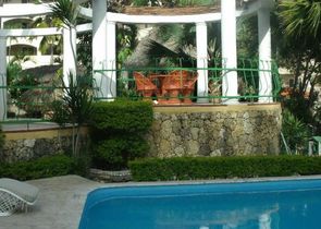 Hotel Astoria Pool Hotel Astoria Pool