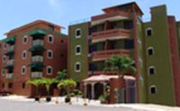 Apart-Hotel-ATALAYA'