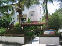 Hotel-AZZURRA'