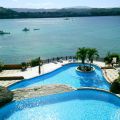 BELLAMAR