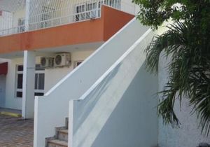 Residence Cantabria Bavaro