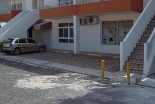 Residence Cantabria Friusa