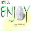 ENJOY