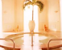 Jacuzzi