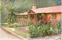 Ranch-FAISAR'