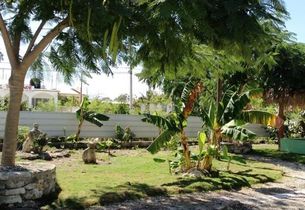 Hotel Felo Garden Hotel Felo Garden