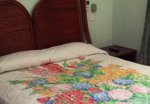 Hotel Felo Veron Punta Cana Hotel Felo Veron Punta Cana