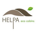 HELPA