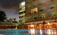 Hotel-Hispaniola-Night