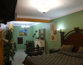 Horus Suite Horus Suite