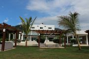 IBIZA